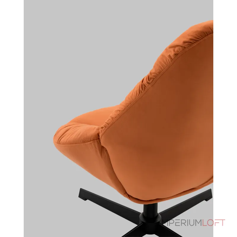 Кресло Stool Group Оррелл УТ000040106 Кресло Stool Group Оррелл УТ000040106
