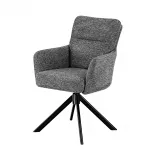 Стул обеденный Stool Group Rue УТ000041382