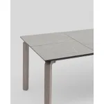 Стол обеденный Stool Group Varden УТ000040849