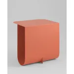 Журнальный столик Stool Group Laure УТ000041898