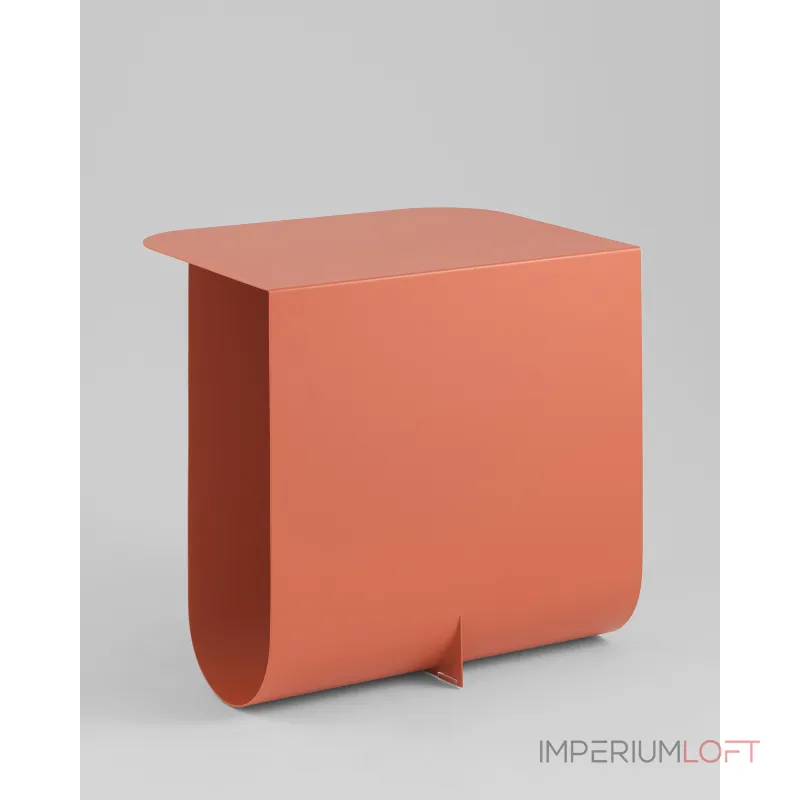 Журнальный столик Stool Group Laure УТ000041898