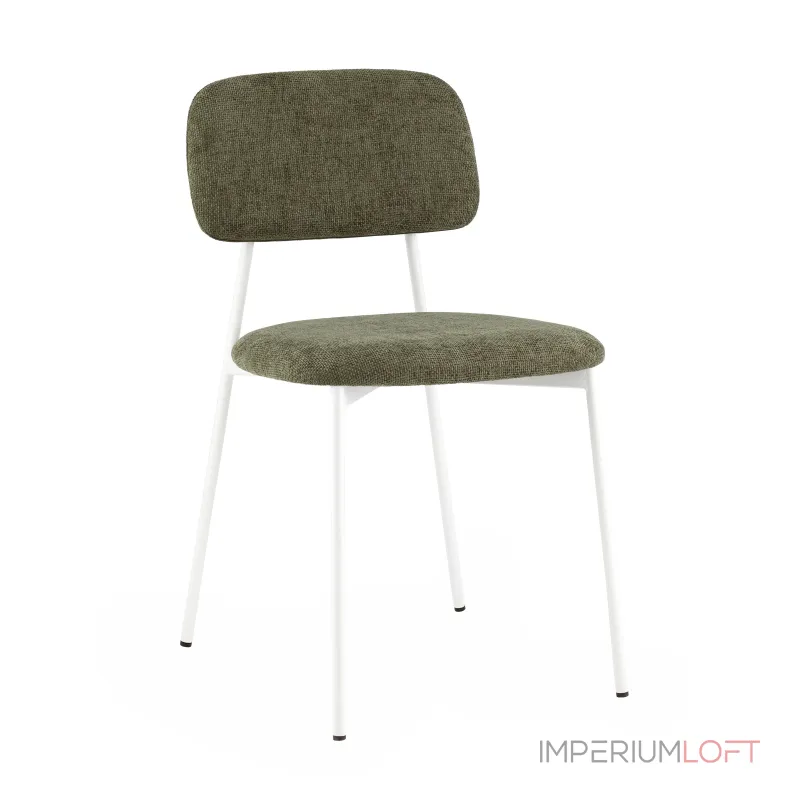 Стул Stool Group Chao УТ000039972