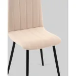 Стул Stool Group Easy УТ000041665