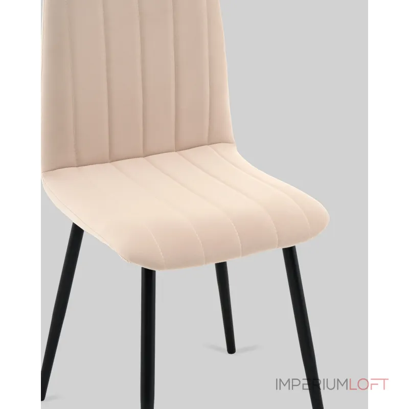 Стул Stool Group Easy УТ000041665 Стул Stool Group Easy УТ000041665