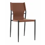 Стул обеденный Stool Group West УТ000041709 от ImperiumLoft