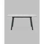 Стол Stool Group Batu УТ000041938