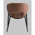 Стул Stool Group Вивьен УТ000040868
