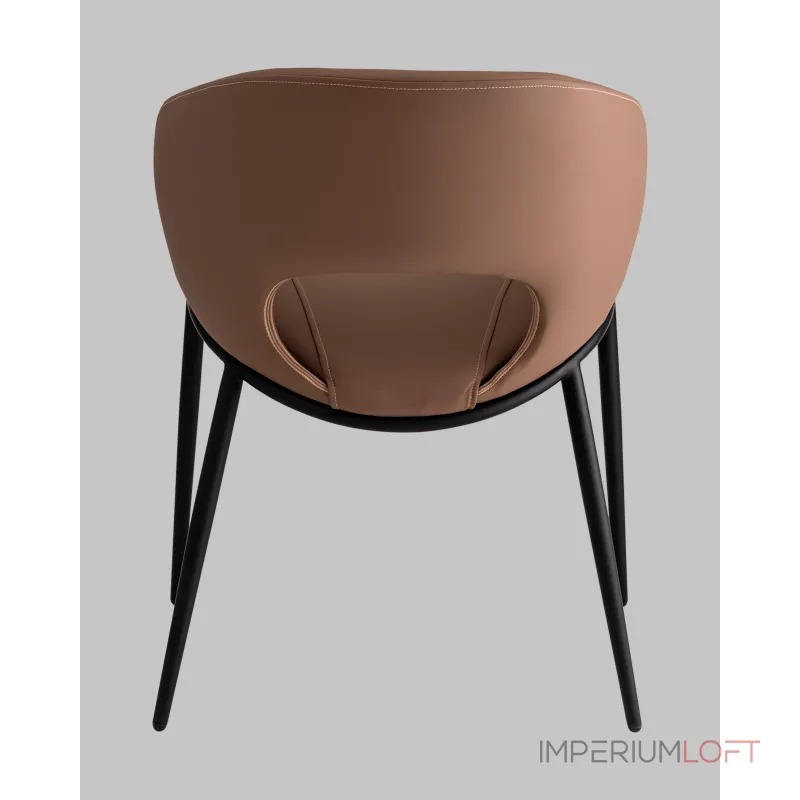 Стул Stool Group Вивьен УТ000040868