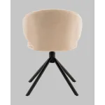 Стул Stool Group Труфальд УТ000041565