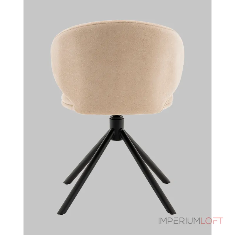 Стул Stool Group Труфальд УТ000041565