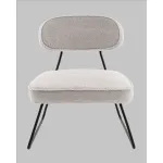 Кресло Stool Group Kate УТ000041263