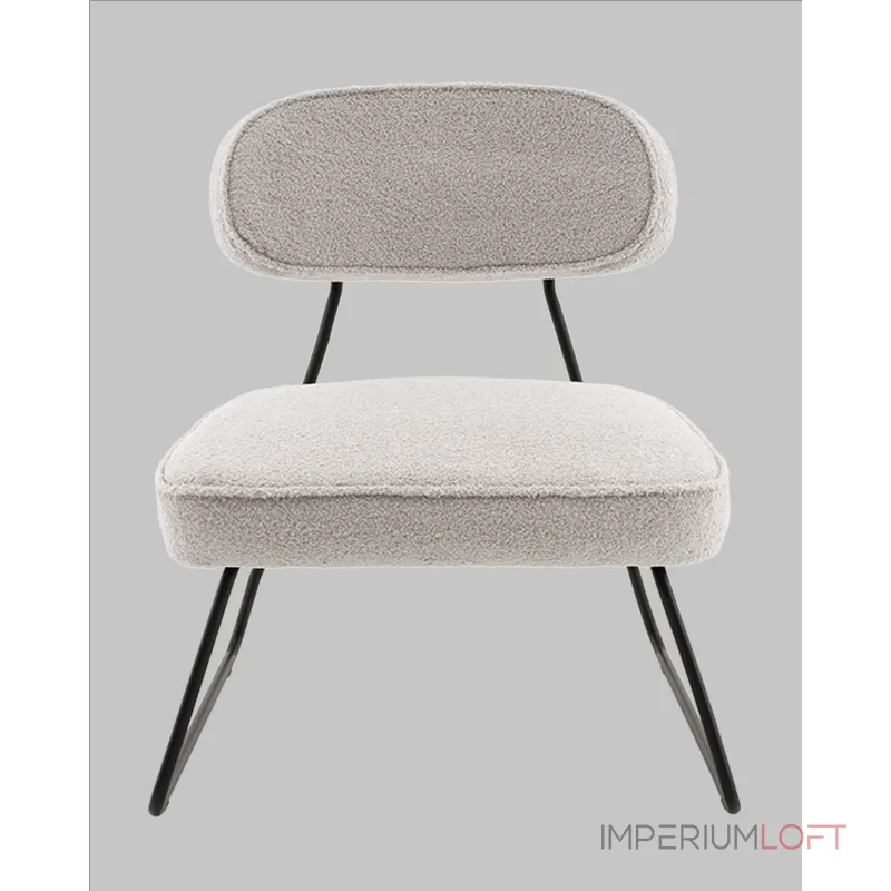 Кресло Stool Group Kate УТ000041263 Кресло Stool Group Kate УТ000041263