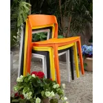 Стул (4 шт) Stool Group Moris УТ000043474