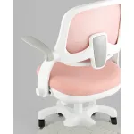 Кресло детское Stool Group TopChairs 2572 УТ000043124