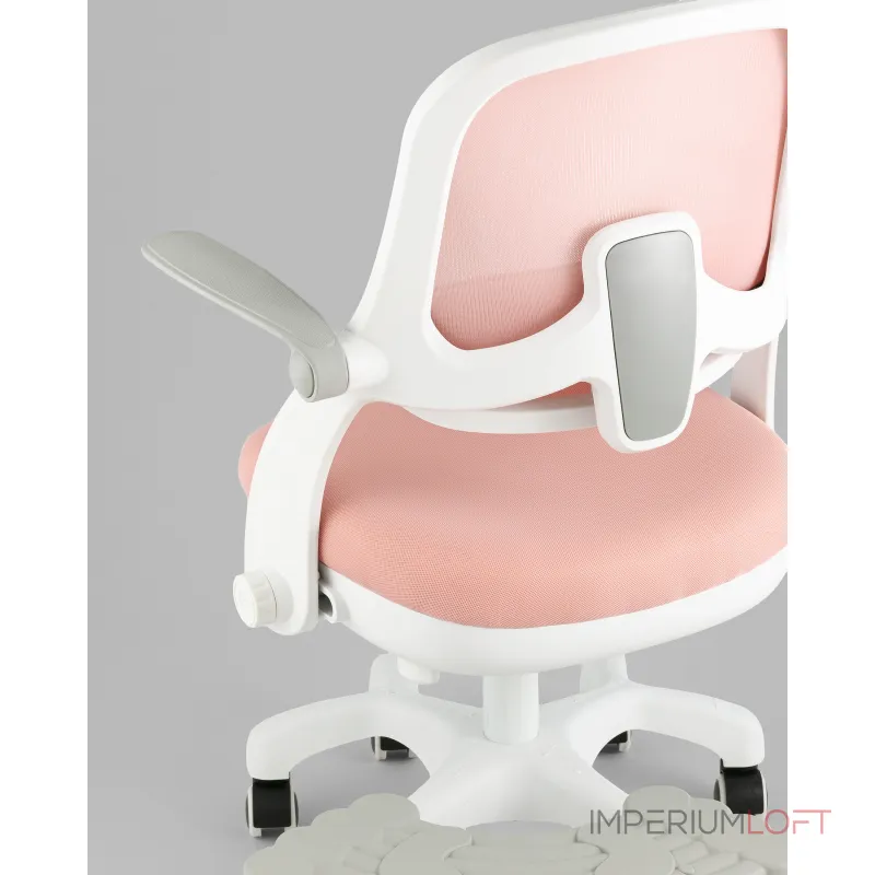 Кресло детское Stool Group TopChairs 2572 УТ000043124