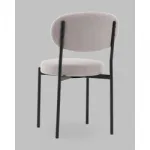Стул 4 шт. Stool Group Бриф УТ000041545