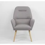 Кресло Stool Group Стерн NC УТ000042923