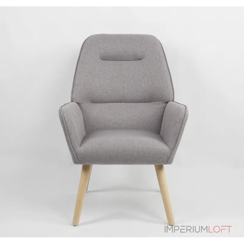 Кресло Stool Group Стерн NC УТ000042923