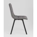 Стул Stool Group Одди Original Square УТ000042515