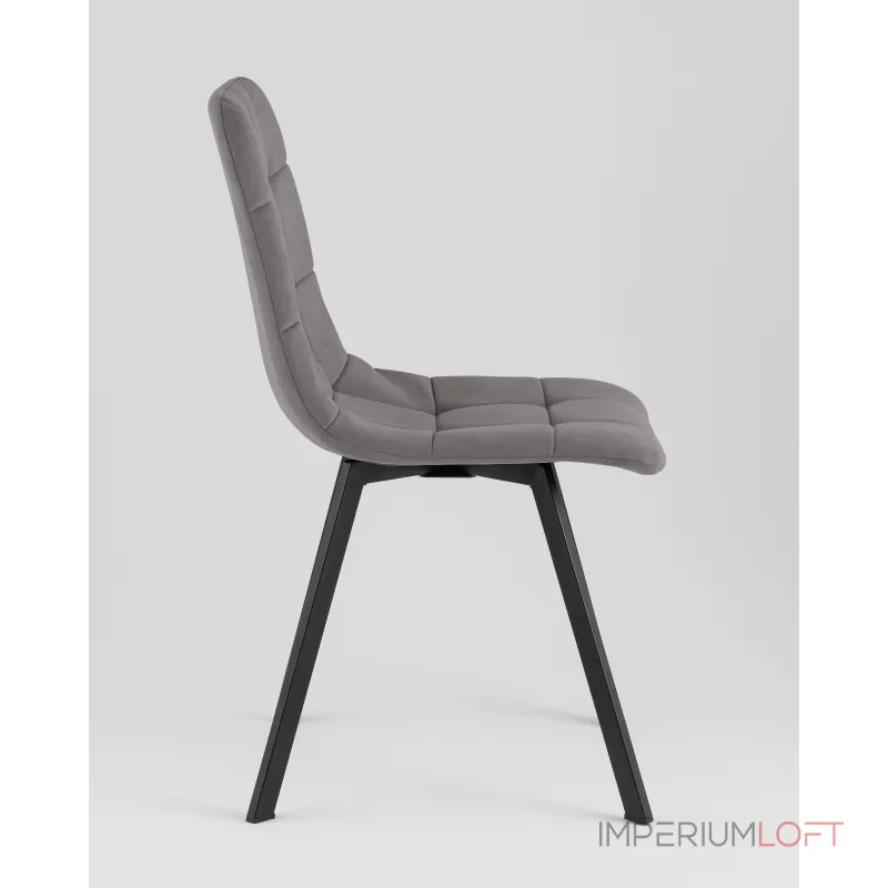 Стул Stool Group Одди Original Square УТ000042515 Стул Stool Group Одди Original Square УТ000042515