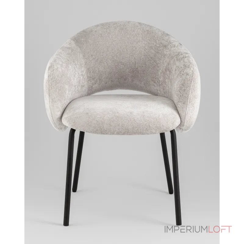 Стул обеденный Stool Group Bren УТ000041684 Стул обеденный Stool Group Bren УТ000041684