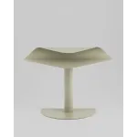 Журнальный столик Stool Group Cornea УТ000041892