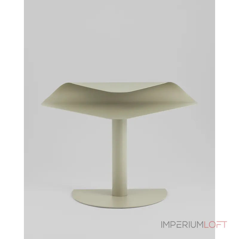 Журнальный столик Stool Group Cornea УТ000041892