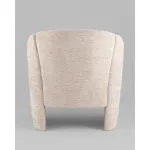 Кресло Stool Group Josett УТ000042291