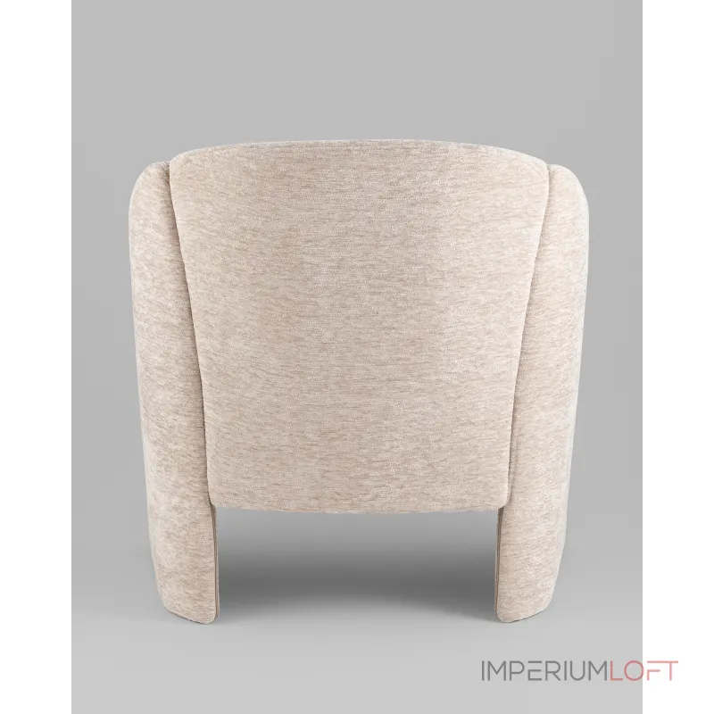 Кресло Stool Group Josett УТ000042291