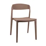 Стул (4 шт) Stool Group Moris УТ000043474