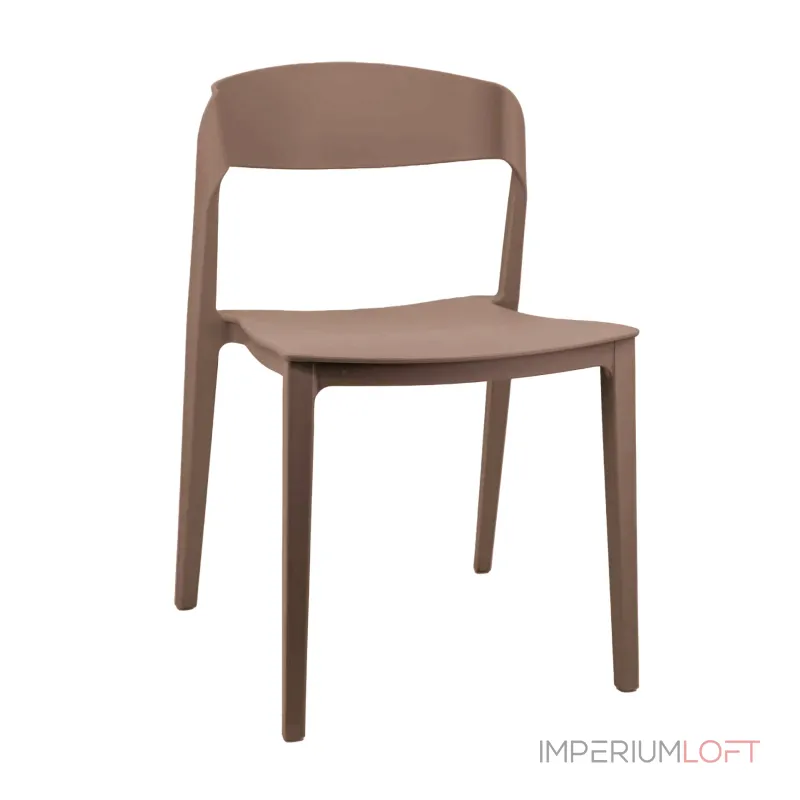 Стул (4 шт) Stool Group Moris УТ000043474