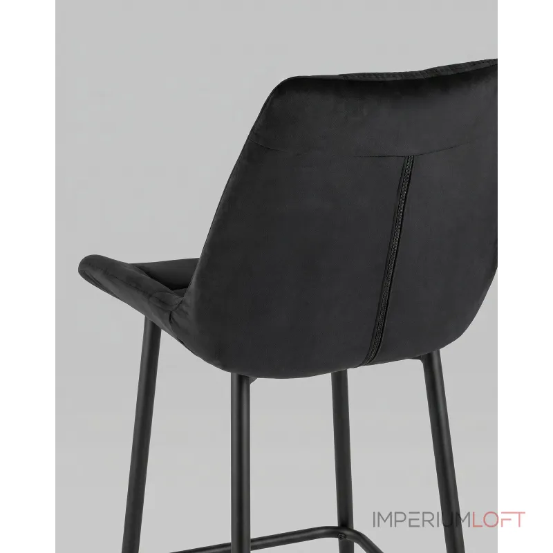 Барный стул Stool Group Флекс УТ000042950