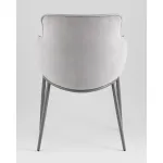 Стул Stool Group Твигги УТ000041930