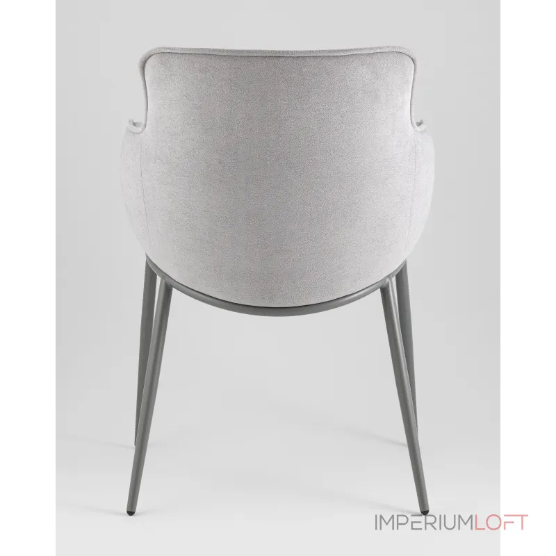 Стул Stool Group Твигги УТ000041930 Стул Stool Group Твигги УТ000041930