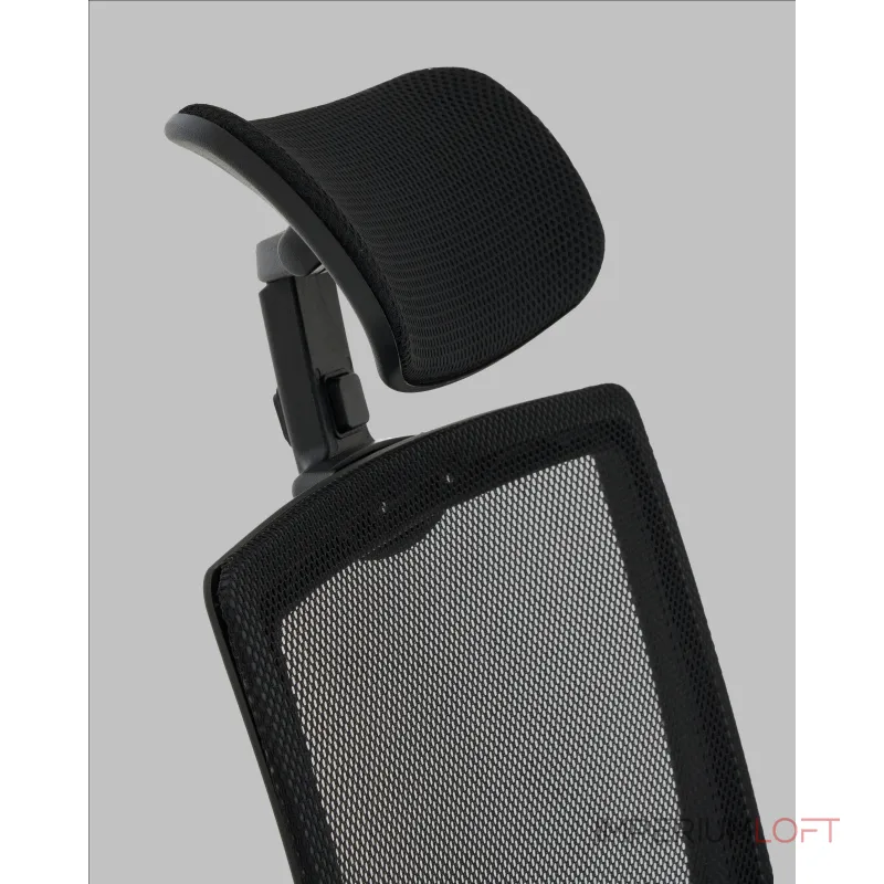 Кресло офисное Stool Group Element УТ000041455 Кресло офисное Stool Group Element УТ000041455