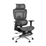Кресло офисное Stool Group Nimbus УТ000041778