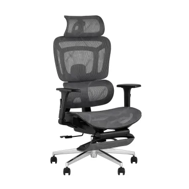 Кресло офисное Stool Group Nimbus УТ000041778 Кресло офисное Stool Group Nimbus УТ000041778