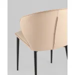 Стул обеденный Stool Group Deia УТ000040334