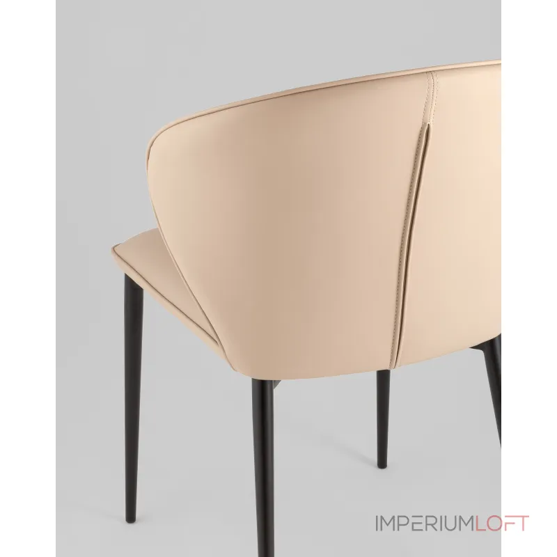 Стул обеденный Stool Group Deia УТ000040334