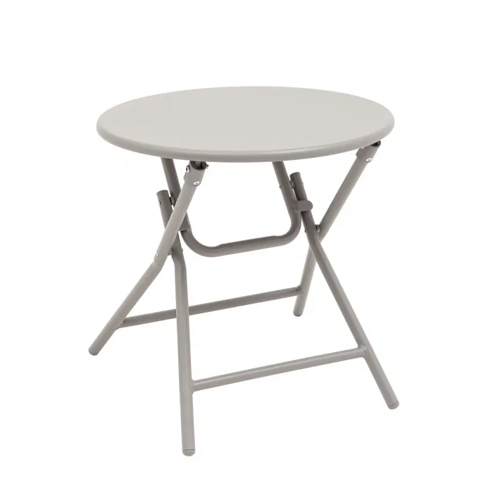 Комплект складной мебели для сада Stool Group Soley УТ000039924 от ImperiumLoft