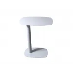 Журнальный столик Stool Group Eanna УТ000040323