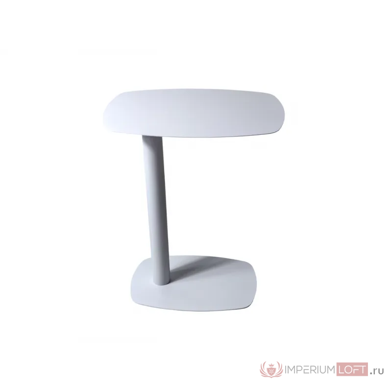 Журнальный столик Stool Group Eanna УТ000040323 от ImperiumLoft