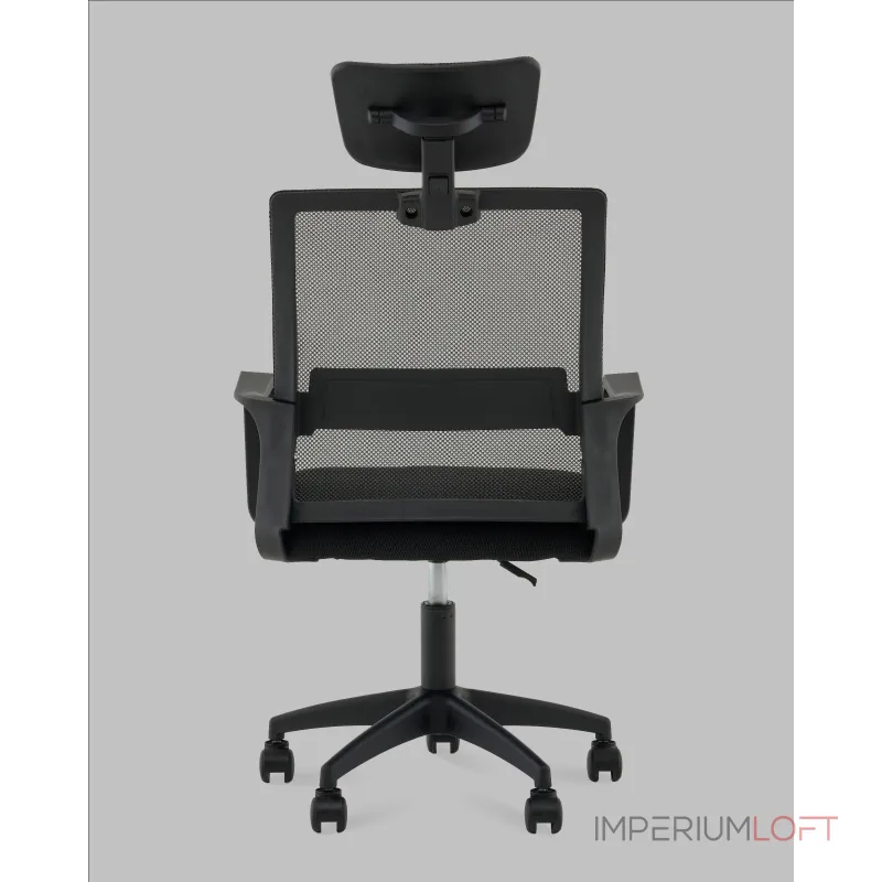 Кресло офисное Stool Group Element УТ000041455 Кресло офисное Stool Group Element УТ000041455
