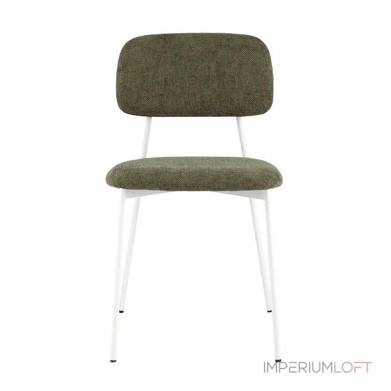 Стул Stool Group Chao УТ000039972