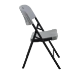 Стул складной (6 шт) Stool Group FX-3028 УТ000043667