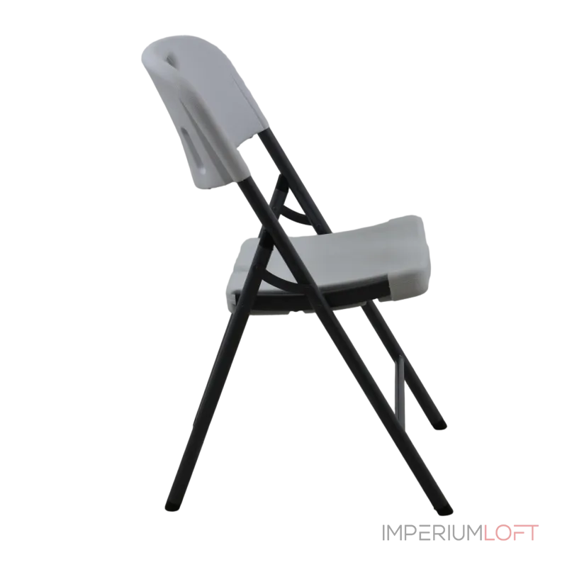 Стул складной (6 шт) Stool Group FX-3028 УТ000043667