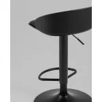 Барный стул Stool Group Глайс УТ000042709