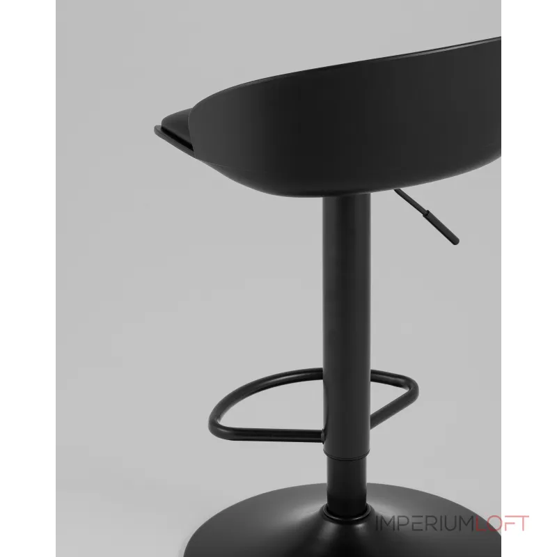 Барный стул Stool Group Глайс УТ000042709