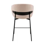 Стул полубарный Stool Group Блейз УТ000041393