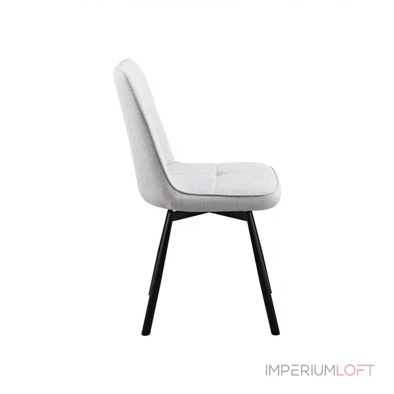 Стул вращающийся 2 шт. Stool Group Boun УТ000040603 от ImperiumLoft Стул вращающийся 2 шт. Stool Group Boun УТ000040603 от ImperiumLoft